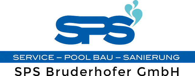 SPS Bruderhofer GmbH Logo